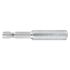 Magnetic Bit Holder 60mm Bulk